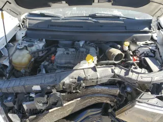2019 Dodge Journey GT with VIN 3C4PDCEG3KT680332, listed as a Copart auction lot 47039265 with 125,559 mi miles and Salvage title. Bid and sale history available at DreamBid. Image 13.