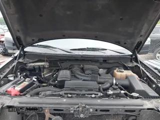 2009 Ford F-150 XL с VIN 1FTPW14V39FB02718, выставлен на аукционе IAAI как лот 42353716 с пробегом 203 739 миль миль и . История ставок и продаж доступна на DreamBid. Изображение 10.