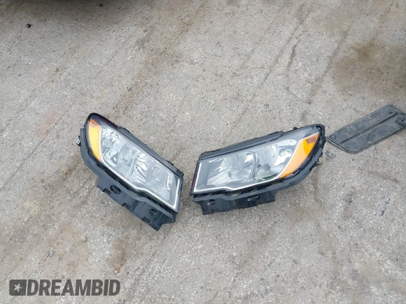 2021 Jeep Compass Limited с VIN 3C4NJDCBXMT515300, выставлен на аукционе IAAI как лот 42290070 с пробегом 110 390 миль миль и . История ставок и продаж доступна на DreamBid. Изображение 12.