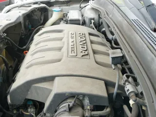 2006 Honda Pilot EX с VIN 5FNYF18416B022601, выставлен на аукционе IAAI как лот 43316605 с пробегом 219 036 миль миль и . История ставок и продаж доступна на DreamBid. Изображение 12.