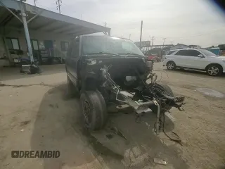 2002 GMC Yukon SLT z VIN 1GKEC13TX2R241172, wystawiony jako Copart lot #47281635 z przebiegiem Nie podano mil oraz Szkoda całkowita • Salvage title. Historia ofert i sprzedaży dostępna na DreamBid. Obrazek 12.