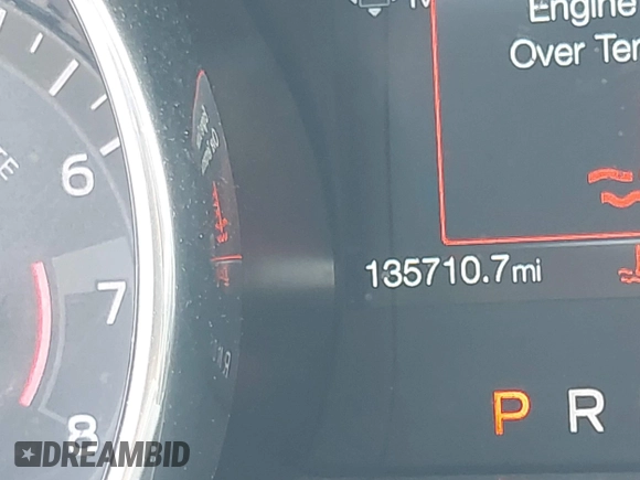 2019 Ford Mustang EcoBoost z VIN 1FA6P8TH0K5199276, wystawiony jako IAAI lot #42491713 z przebiegiem 135 710 mil mil oraz . Historia ofert i sprzedaży dostępna na DreamBid. Obrazek 16.