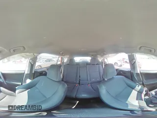 2017 Toyota RAV4 LE z VIN 2T3BFREV0HW589087, wystawiony jako Copart lot #59596375 z przebiegiem Nie podano mil oraz Szkoda całkowita • Salvage title. Historia ofert i sprzedaży dostępna na DreamBid. Obrazek 16.