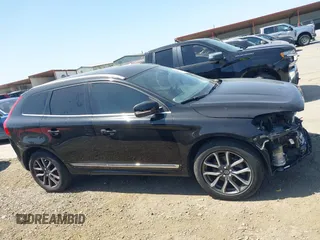 2016 Volvo XC60 T5 Drive-E Premier с VIN YV440MDK3G2899307, выставлен на аукционе IAAI как лот 42003554 с пробегом 71 642 миль миль и . История ставок и продаж доступна на DreamBid. Изображение 14.