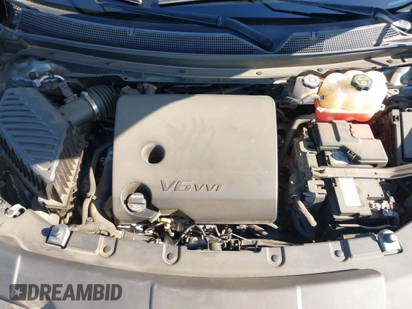 2022 Chevrolet Traverse LT Cloth с VIN 1GNERGKW3NJ171548, выставлен на аукционе IAAI как лот 42506970 с пробегом 39 719 миль миль и . История ставок и продаж доступна на DreamBid. Изображение 10.