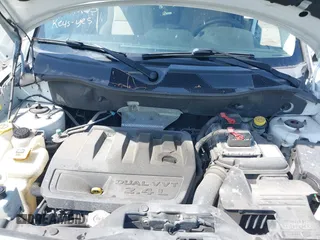 2014 Jeep Patriot Sport with VIN 1C4NJPBB3ED618570, listed as a IAAI auction lot 42126639 with 157,005 mi miles and . Bid and sale history available at DreamBid. Image 10.