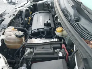 2015 Chevrolet Sonic LT с VIN 1G1JC6SHXF4180339, выставлен на аукционе IAAI как лот 43434958 с пробегом 179 112 миль миль и . История ставок и продаж доступна на DreamBid. Изображение 13.