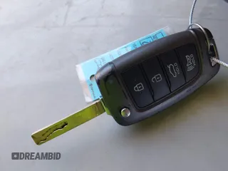 2022 Hyundai Elantra SE с VIN 5NPLL4AG4NH053298, выставлен на аукционе IAAI как лот 42186898 с пробегом 46 627 миль миль и . История ставок и продаж доступна на DreamBid. Изображение 11.