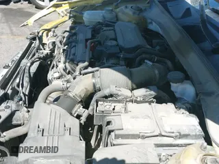 2020 Hyundai Sonata SEL Plus с VIN 5NPEJ4J23LH016758, выставлен на аукционе IAAI как лот 42967256 с пробегом 84 879 миль миль и . История ставок и продаж доступна на DreamBid. Изображение 20.