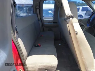 1999 Ford F-150 с VIN 1FTRX17W8XNB26591, выставлен на аукционе IAAI как лот 42607224 с пробегом Не указан миль и . История ставок и продаж доступна на DreamBid. Изображение 8.