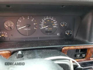 1996 Jeep Grand Cherokee Laredo with VIN 1J4GZ58Y5TC378100, listed as a Copart auction lot 85493724 with 0 mi miles and Salvage Title. Bid and sale history available at carsss.com. Image 9.
