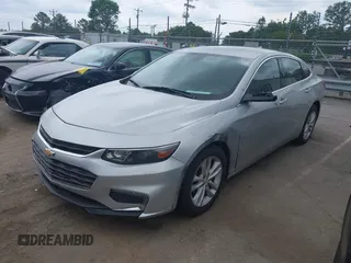 2018 Chevrolet Malibu LT z VIN 1G1ZD5ST7JF150565, wystawiony jako IAAI lot #42069844 z przebiegiem 180 382 mil mil oraz . Historia ofert i sprzedaży dostępna na DreamBid. Obrazek 21.