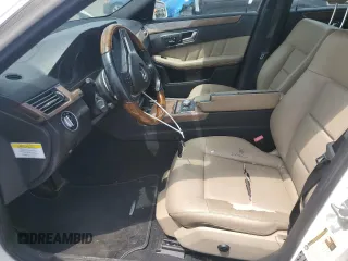 2013 Mercedes-Benz E 350 Luxury с VIN WDDHF8JB6DA661926, выставлен на аукционе Copart как лот 66199395 с пробегом 172 156 миль миль и Чистый • Clean title. История ставок и продаж доступна на DreamBid. Изображение 7.