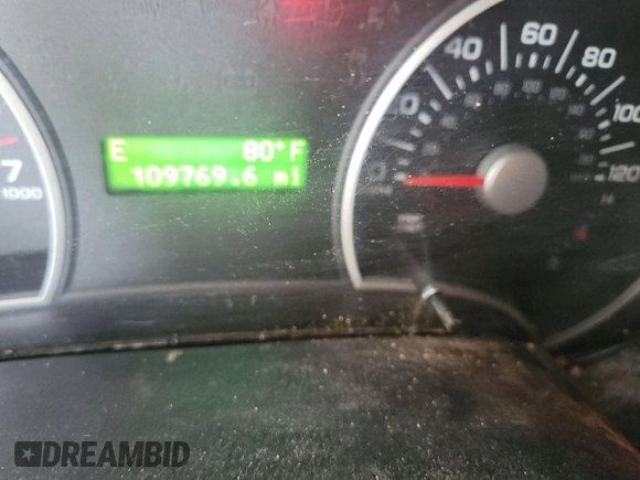 2006 Ford Explorer XLS with VIN 1FMEU62E56UA53571, listed as a IAAI auction lot 42677837 with 109,769 mi miles and . Bid and sale history available at DreamBid. Image 39.