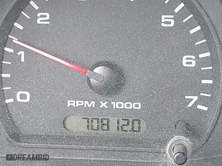 2008 Ford Ranger XLT with VIN 1FTYR44E78PA62357, listed as a IAAI auction lot 41783830 with 70,812 mi miles. Bid and sale history available at carsss.com. Image 15.
