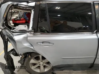 2014 Subaru Outback Limited with VIN 4S4BRDMC0E2316791, listed as a Copart auction lot 41804835 with 81,152 mi miles and Salvage title. Bid and sale history available at DreamBid. Image 11.