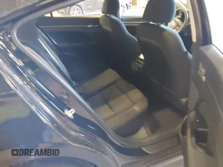 2018 Hyundai Elantra SEL with VIN 5NPD84LF6JH291979, listed as a IAAI auction lot 41945981 with 51,162 mi miles and . Bid and sale history available at DreamBid. Image 8.
