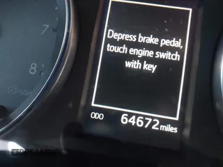 2018 Toyota Highlander Limited с VIN 5TDDZRFH1JS911963, выставлен на аукционе IAAI как лот 41289715 с пробегом 64 672 миль миль и . История ставок и продаж доступна на DreamBid. Изображение 15.