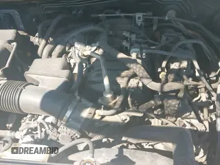 2010 Toyota Tundra with VIN 5TFRM5F16AX005317, listed as a IAAI auction lot 43310248 with 255,231 mi miles and . Bid and sale history available at DreamBid. Image 18.