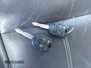 2015 Ford F-250 Lariat с VIN 1FT7W2BTXFED53485, выставлен на аукционе IAAI как лот 41845900 с пробегом 267 593 миль миль и . История ставок и продаж доступна на DreamBid. Изображение 11.