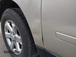 2013 GMC Acadia SLE with VIN 1GKKRPKD2DJ133063, listed as a IAAI auction lot 41542114 with 177,277 mi miles and . Bid and sale history available at DreamBid. Image 22.