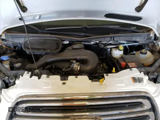 2019 Ford Transit с VIN 1FTYR1YM6KKB52457, выставлен на аукционе Copart как лот 50986395 с пробегом 35 313 миль миль и Чистый • Clean title. История ставок и продаж доступна на DreamBid. Изображение 12.