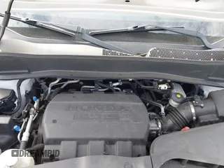 2013 Honda Pilot EX-L with VIN 5FNYF3H70DB043832, listed as a IAAI auction lot 40880885 with 250,712 mi miles and . Bid and sale history available at DreamBid. Image 10.