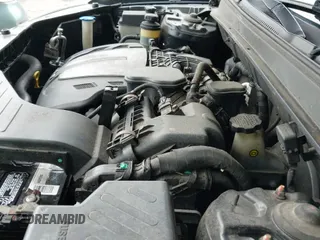 2012 Hyundai Santa Fe GLS с VIN 5XYZG4AG0CG133913, выставлен на аукционе IAAI как лот 42656139 с пробегом 157 196 миль миль и . История ставок и продаж доступна на DreamBid. Изображение 12.