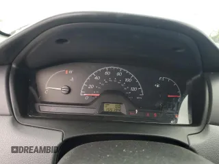 2006 Mitsubishi Lancer with VIN JA3AJ16E56U005818, listed as a Copart auction lot 60749615 with 155,194 mi miles and Salvage title. Bid and sale history available at DreamBid. Image 9.