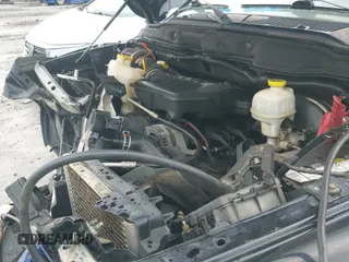 2008 Dodge 1500 SLT с VIN 1D7HU18N78J123769, выставлен на аукционе IAAI как лот 42230377 с пробегом 202 561 миль миль и . История ставок и продаж доступна на DreamBid. Изображение 19.