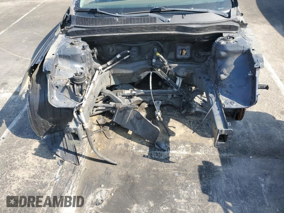 2015 Kia Optima LX with VIN 5XXGM4A71FG480398, listed as a Copart auction lot 54354545 with Not Provided miles and Salvage Title. Bid and sale history available at carsss.com. Image 11.