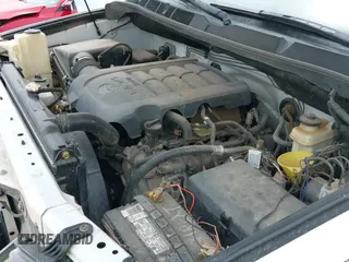 2011 Toyota Tundra с VIN 5TFDW5F1XBX173290, выставлен на аукционе IAAI как лот 42170409 с пробегом 254 389 миль миль и . История ставок и продаж доступна на DreamBid. Изображение 20.