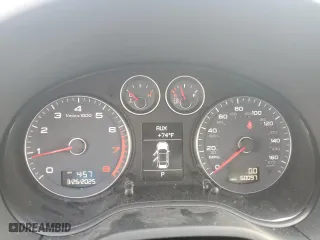 2012 Audi A3 2.0T Premium with VIN WAUBEAFM0CA055148, listed as a Copart auction lot 50651905 with 60,097 mi miles and Salvage Title. Bid and sale history available at carsss.com. Image 9.