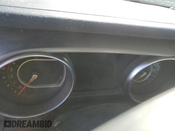 2023 Jeep Gladiator Freedom with VIN 1C6HJTAG5PL512558, listed as a Copart auction lot 45852215 with Not provided miles and Salvage title. Bid and sale history available at DreamBid. Image 9.