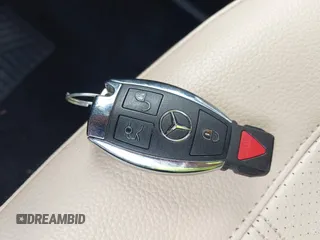 2018 Mercedes-Benz GLS 450 с VIN 4JGDF6EE3JB138396, выставлен на аукционе IAAI как лот 42091428 с пробегом 48 451 миль миль и . История ставок и продаж доступна на DreamBid. Изображение 11.