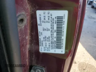 2000 Dodge Dakota SLT with VIN 1B7GG22X7YS639007, listed as a Copart auction lot 84829204 with 148,408 mi miles and Salvage Title. Bid and sale history available at DreamBid. Image 12.