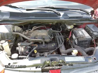2010 Dodge Grand Caravan SE with VIN 2D4RN4DE3AR134677, listed as a IAAI auction lot 42104454 with 192,937 mi miles and . Bid and sale history available at DreamBid. Image 10.