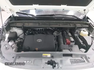 2022 Toyota Highlander Platinum z VIN 5TDFZRBH5NS203414, wystawiony jako IAAI lot #41376200 z przebiegiem 40 876 mil mil oraz . Historia ofert i sprzedaży dostępna na DreamBid. Obrazek 10.