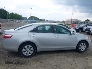 2007 Toyota Camry CE z VIN 4T1BE46K67U138778, wystawiony jako IAAI lot #42400763 z przebiegiem 191 729 mil mil oraz . Historia ofert i sprzedaży dostępna na DreamBid. Obrazek 13.