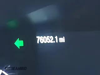 2021 Ford Transit Cargo с VIN 1FTBW3X87MKA60727, выставлен на аукционе IAAI как лот 41701879 с пробегом 76 052 миль миль и . История ставок и продаж доступна на DreamBid. Изображение 15.
