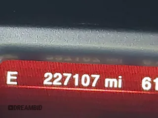 2019 Dodge Journey GT with VIN 3C4PDDEG7KT745673, listed as a IAAI auction lot 41308193 with 227,107 mi miles and . Bid and sale history available at DreamBid. Image 15.