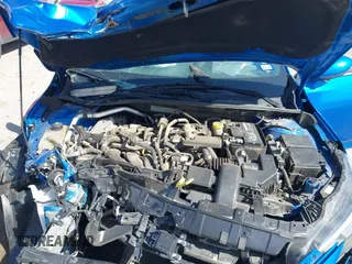 2021 Nissan Sentra SV with VIN 3N1AB8CV9MY318282, listed as a IAAI auction lot 41846923 with 47,380 mi miles and . Bid and sale history available at DreamBid. Image 10.