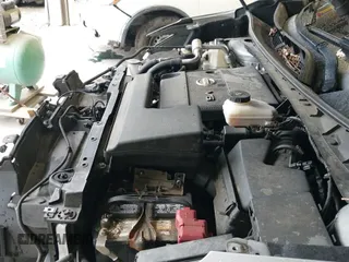 2018 Nissan Murano SV z VIN 5N1AZ2MH3JN179561, wystawiony jako IAAI lot #42733695 z przebiegiem 135 330 mil mil oraz . Historia ofert i sprzedaży dostępna na DreamBid. Obrazek 21.