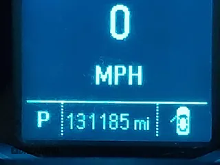 2015 Chevrolet Cruze LT with VIN 1G1PC5SB4F7132513, listed as a IAAI auction lot 41883088 with 131,185 mi miles and . Bid and sale history available at DreamBid. Image 16.