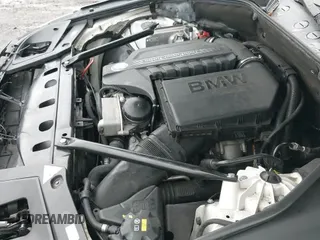 2015 BMW 5 Series 535i Gran Turismo с VIN WBA5M2C50FGH99033, выставлен на аукционе IAAI как лот 41165837 с пробегом 127 578 миль миль и . История ставок и продаж доступна на DreamBid. Изображение 19.