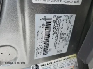 2008 Ford Expedition Max Limited with VIN 1FMFK20518LA77414, listed as a Copart auction lot 54095065 with 237,581 mi miles and Salvage title. Bid and sale history available at DreamBid. Image 14.