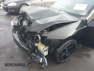 2008 Subaru Impreza i с VIN JF1GH61678H801363, выставлен на аукционе IAAI как лот 41186658 с пробегом 182 869 миль миль и . История ставок и продаж доступна на DreamBid. Изображение 6.