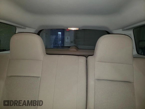 2010 Jeep Patriot Latitude z VIN 1J4NT1GAXAD625804, wystawiony jako Copart lot #89325875 z przebiegiem 66 202 mil mil oraz Szkoda całkowita • Salvage title. Historia ofert i sprzedaży dostępna na DreamBid. Obrazek 10.