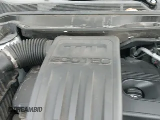 2015 Chevrolet Equinox LT with VIN 2GNFLGEK1F6405831, listed as a IAAI auction lot 43208977 with 125,911 mi miles and . Bid and sale history available at DreamBid. Image 21.