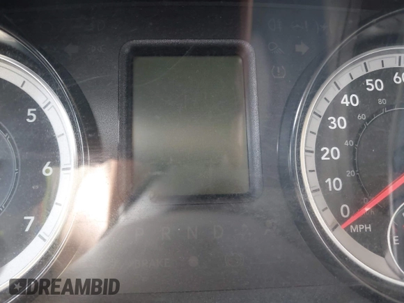 2016 Ram 2500 Tradesman with VIN 3C6TR4CT0GG196874, listed as a IAAI auction lot 42218216 with Not provided miles and . Bid and sale history available at DreamBid. Image 15.